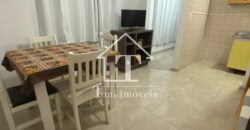 Edifico Pescador 103