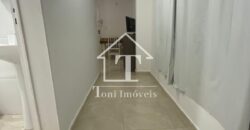 Edifico Pescador 103