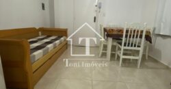 Edifico Pescador 103