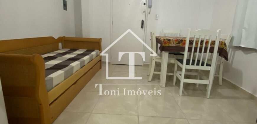 Edifico Pescador 103