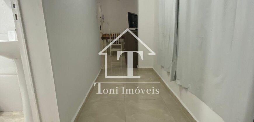 Edifico Pescador 103