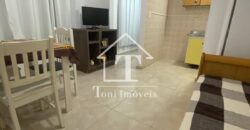 Edifico Pescador 103