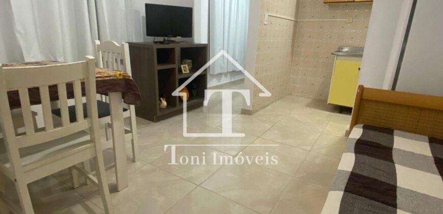 Edifico Pescador 103