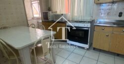 Edifico Pescador 301