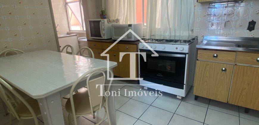 Edifico Pescador 301