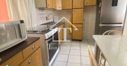 Edifico Pescador 301