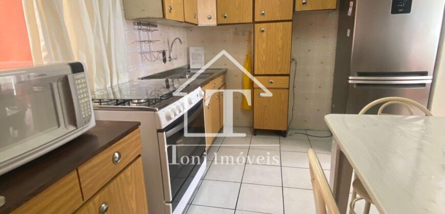 Edifico Pescador 301