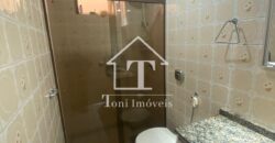 Edifico Pescador 301