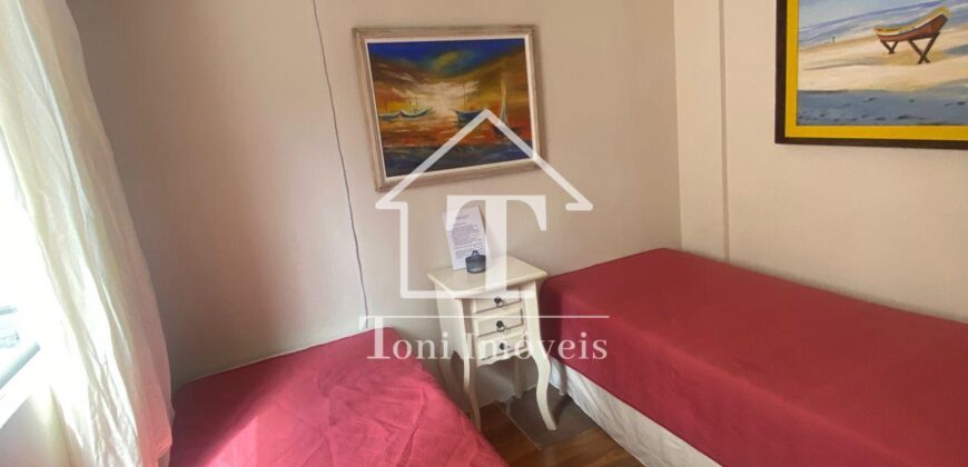 Edifico Pescador 301