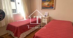 Edifico Pescador 301