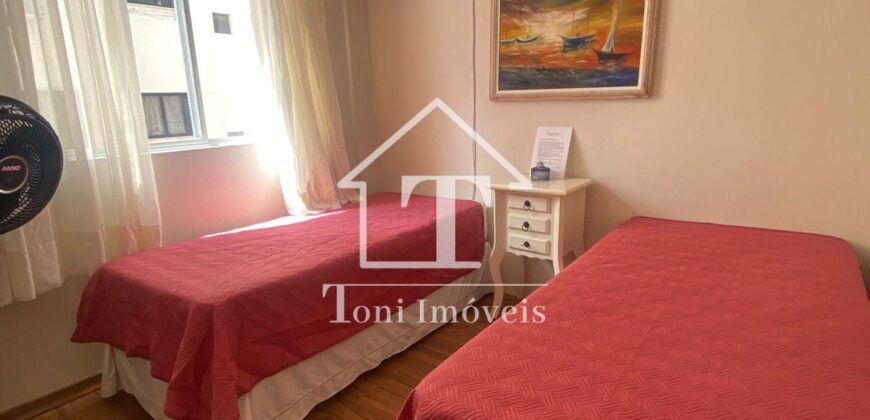 Edifico Pescador 301