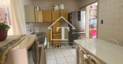 Edifico Pescador 301