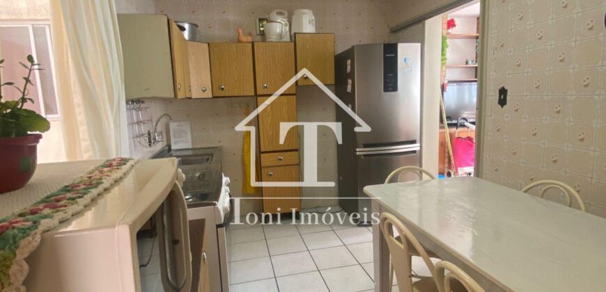 Edifico Pescador 301