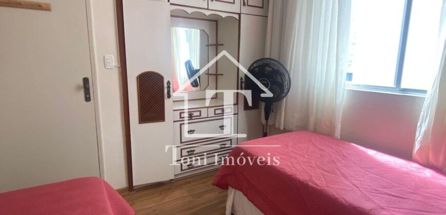 Edifico Pescador 301