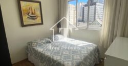 Edifico Pescador 301