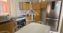 Edifico Pescador 301