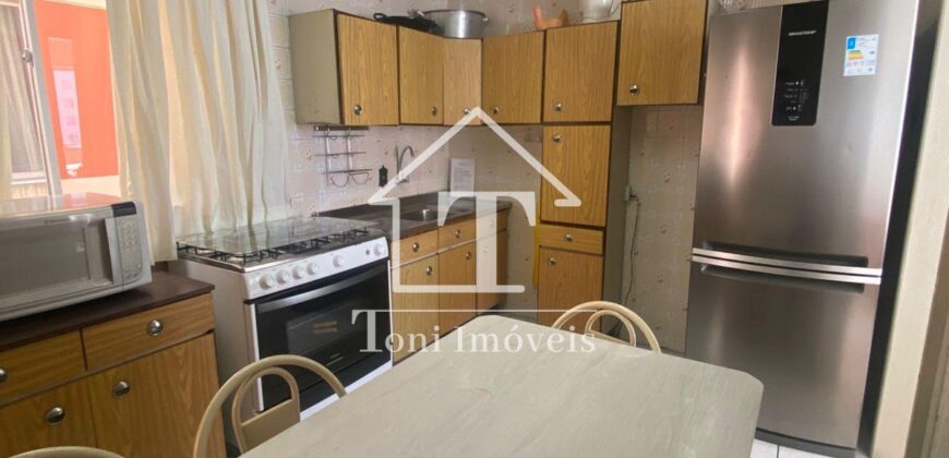 Edifico Pescador 301