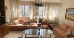 Edifico Pescador 301