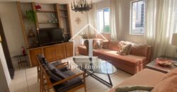 Edifico Pescador 301