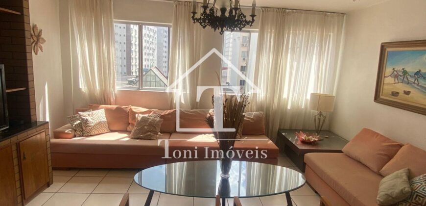 Edifico Pescador 301