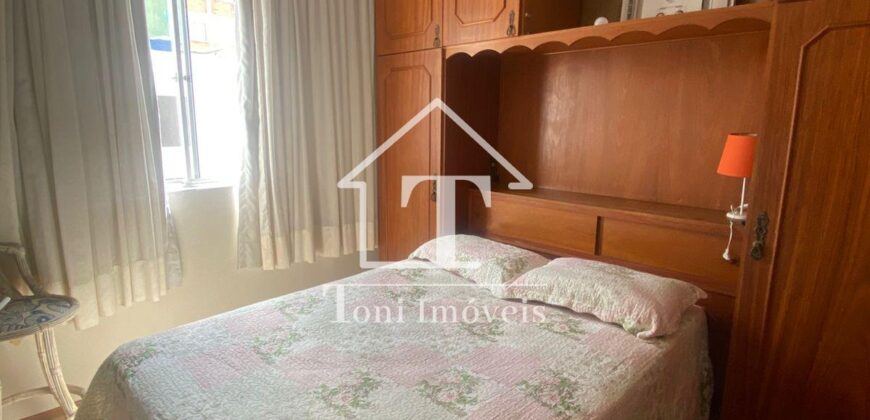 Edifico Pescador 301