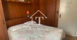 Edifico Pescador 301