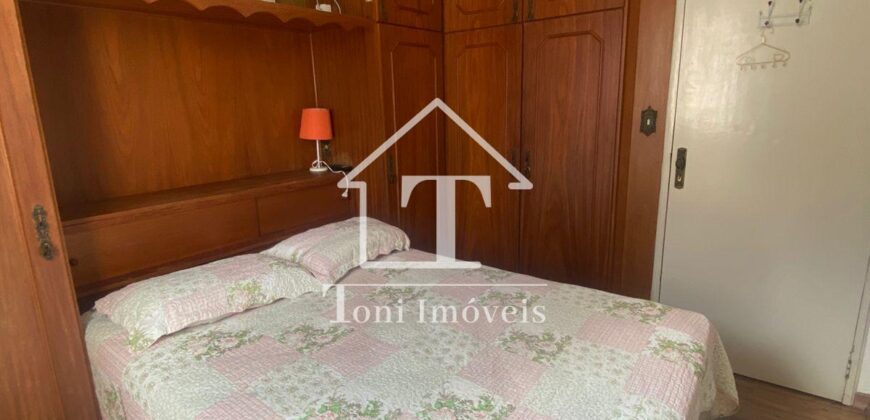 Edifico Pescador 301