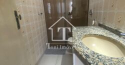 Edifico Pescador 301