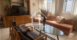 Edifico Pescador 301