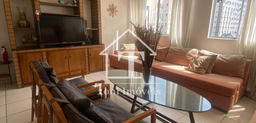 Edifico Pescador 301