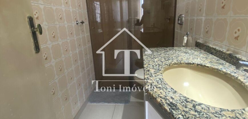 Edifico Pescador 301