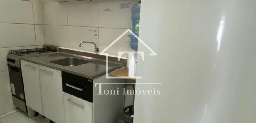 Edifício Paraná 904