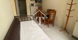 Edifício Paraná 904