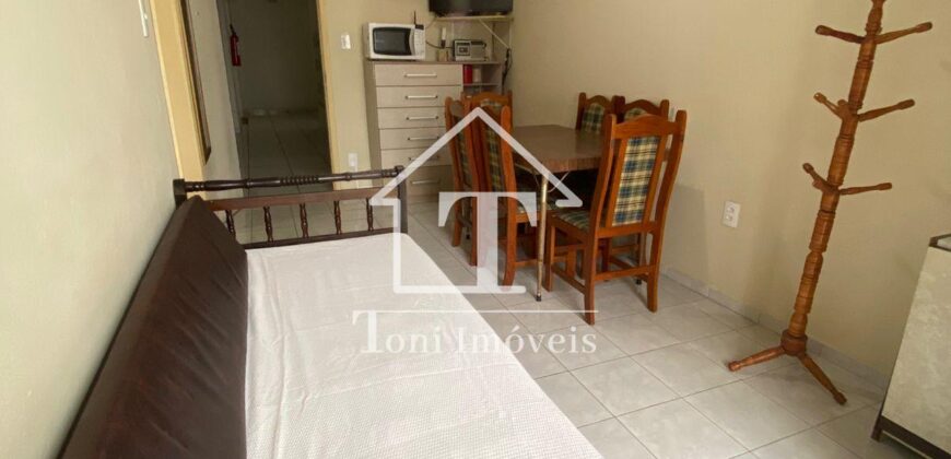 Edifício Paraná 904