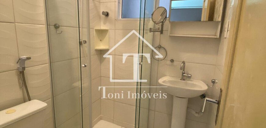 Edifício Paraná 904