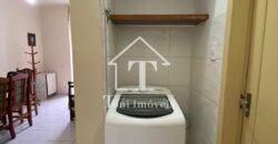 Edifício Paraná 904