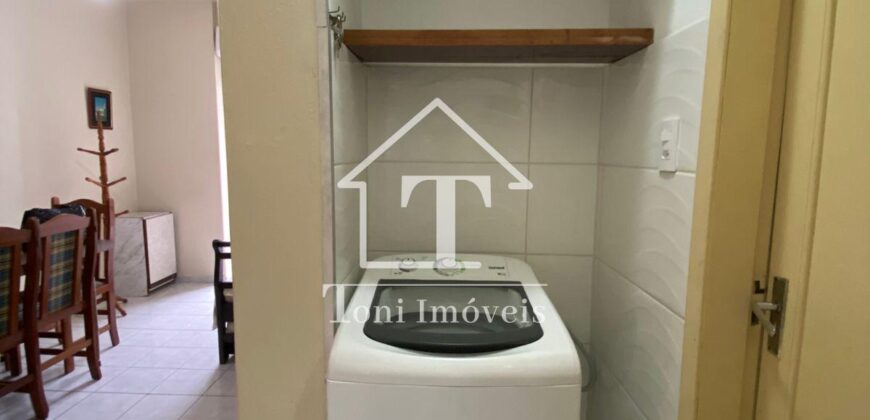 Edifício Paraná 904