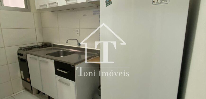 Edifício Paraná 904