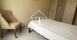 Edifício Paraná 904