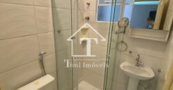 Edifício Paraná 904