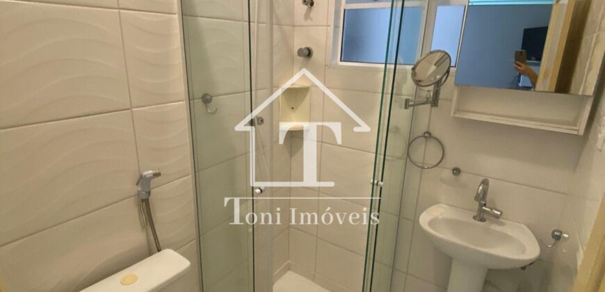 Edifício Paraná 904