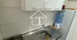 Edifício Paraná 904