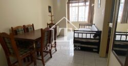 Edifício Paraná 904