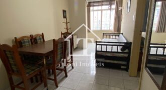 Edifício Paraná 904