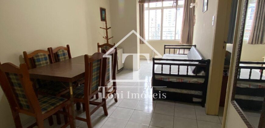 Edifício Paraná 904