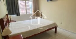 Edifício Paraná 904