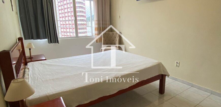 Edifício Paraná 904