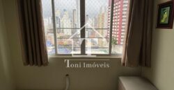 Edifício Paraná 904