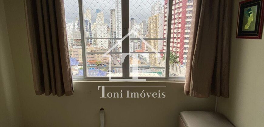 Edifício Paraná 904