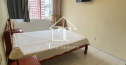 Edifício Paraná 904